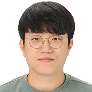 Hyunwook Ro