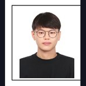 Jeongwoo Yoo