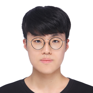 Taeyun Jang